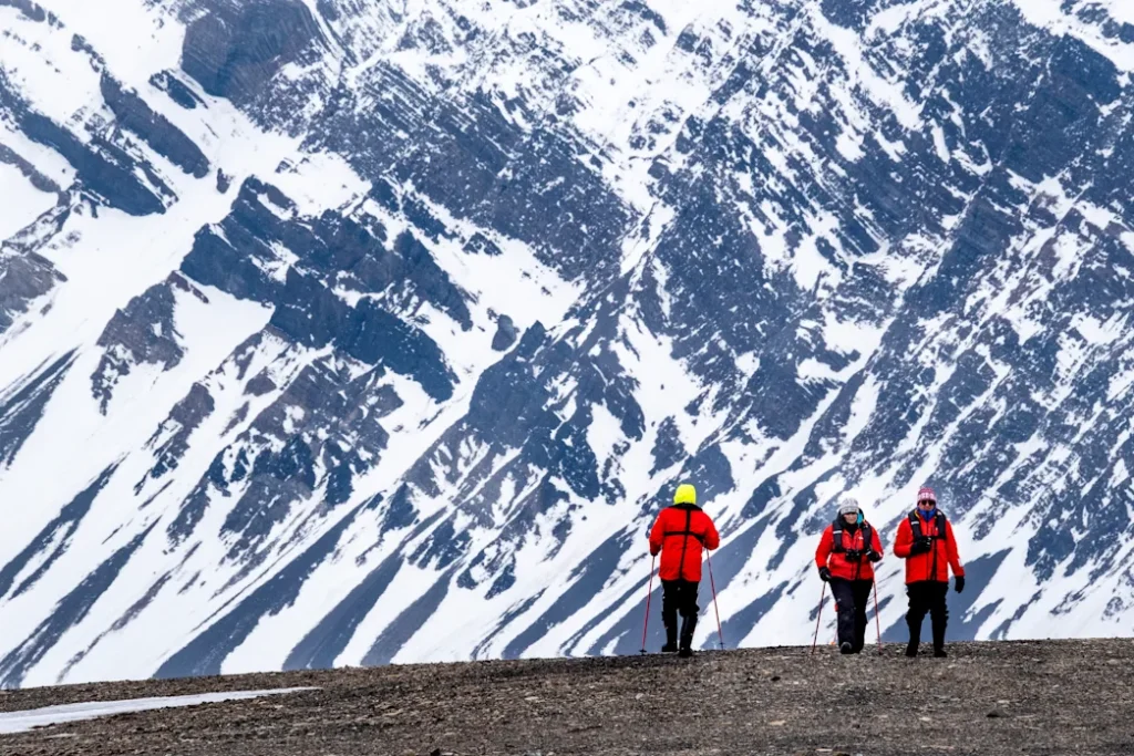 Bellsund_Svalbard_HGR_163650_Photo_Tommy_Simonsen.jpg