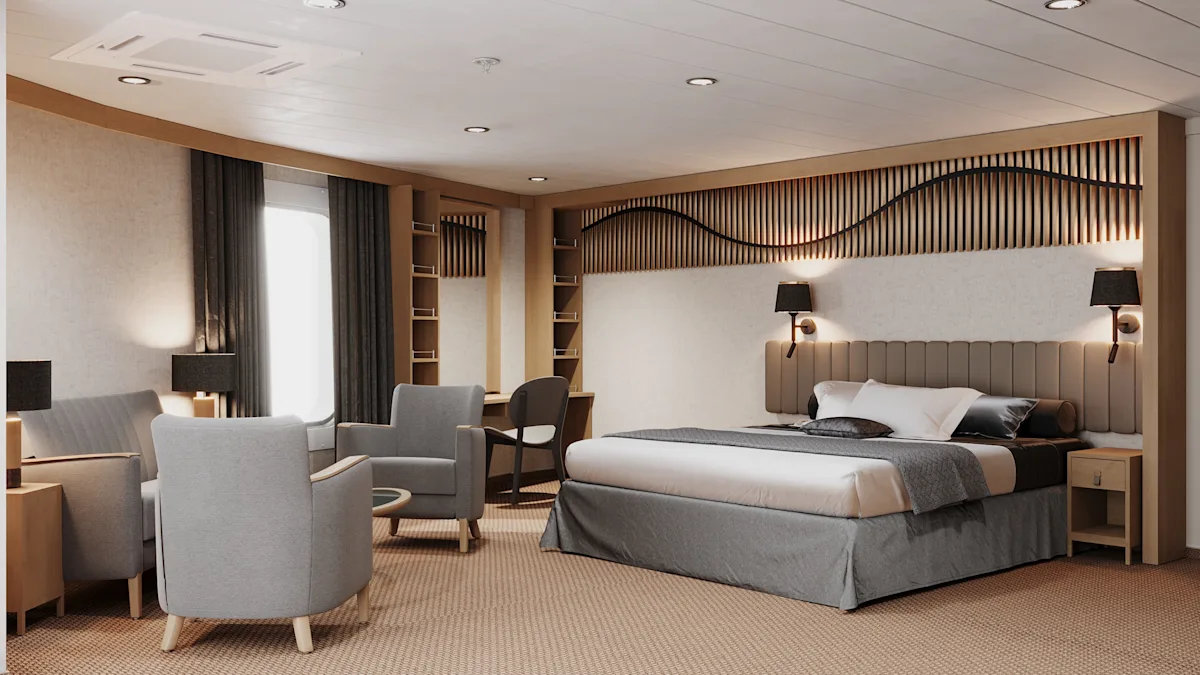 Expedition_Grand_Suite_1