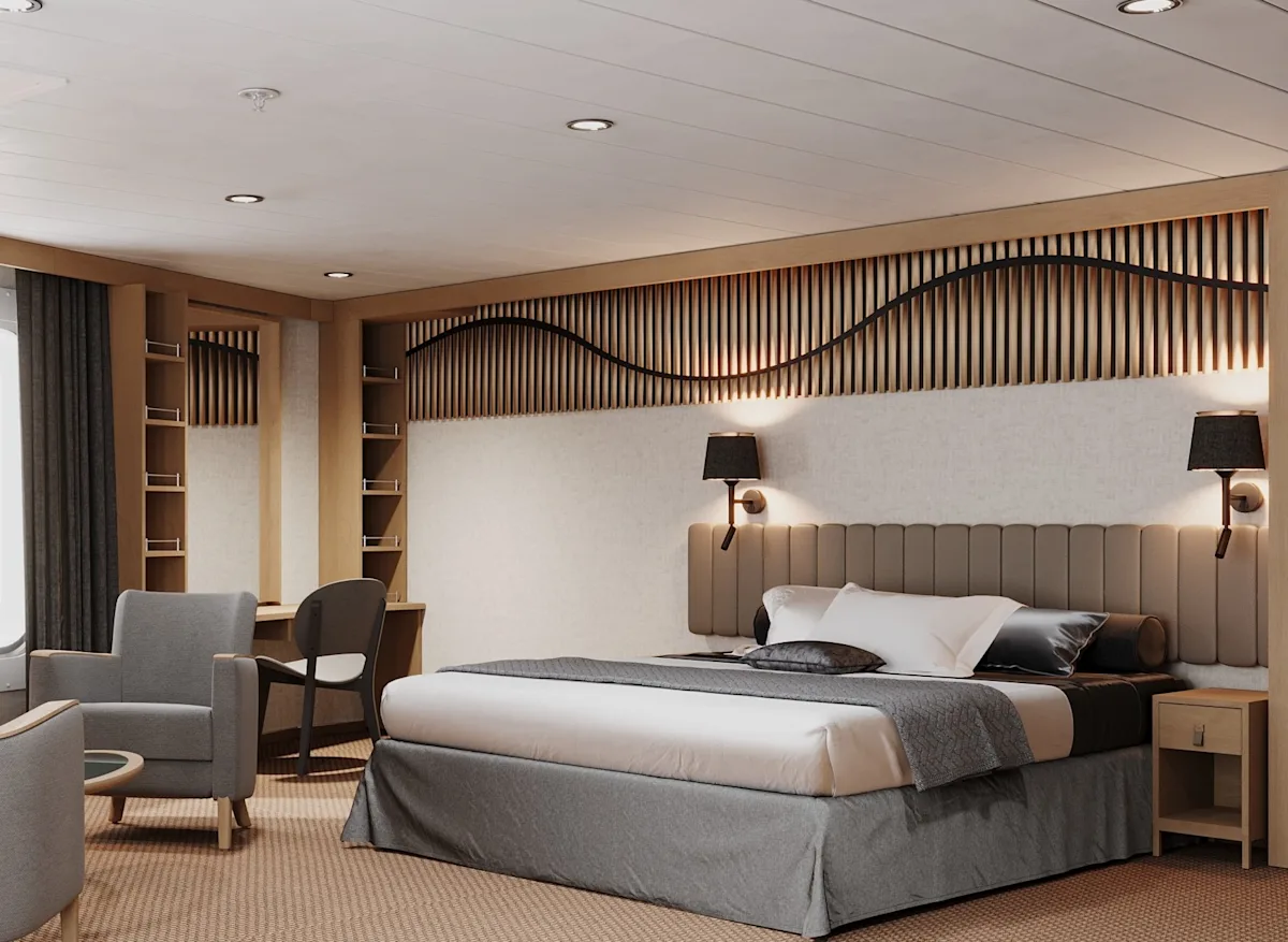 Expedition_Grand_Suite_Q2