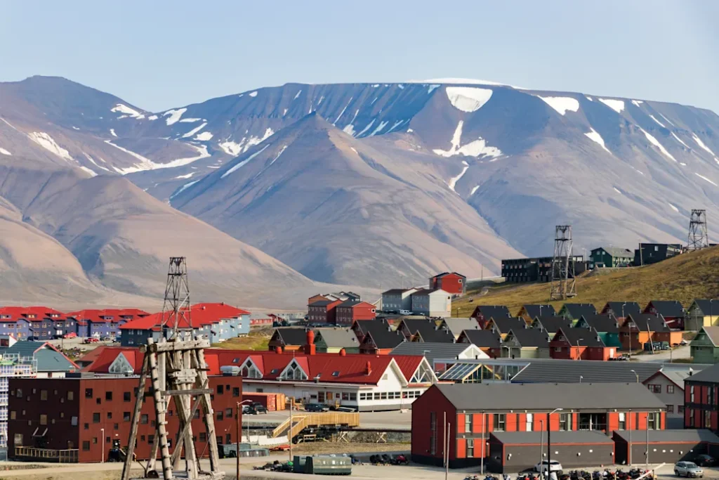 Longyearbyen-Svalbard-HGR-142155-_Foto_Shutterstock.JPG