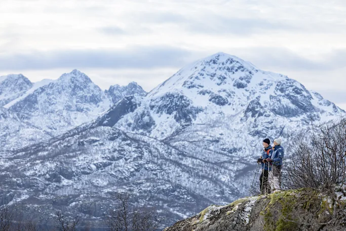 Norway_Lofoten_HX_45892_Photo_Espen_Mills