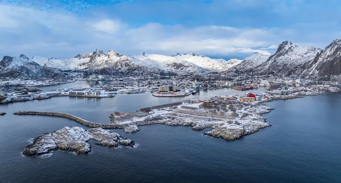 Norway_Svolvar_HX_46588_Photo_Stef_van_Vuuren