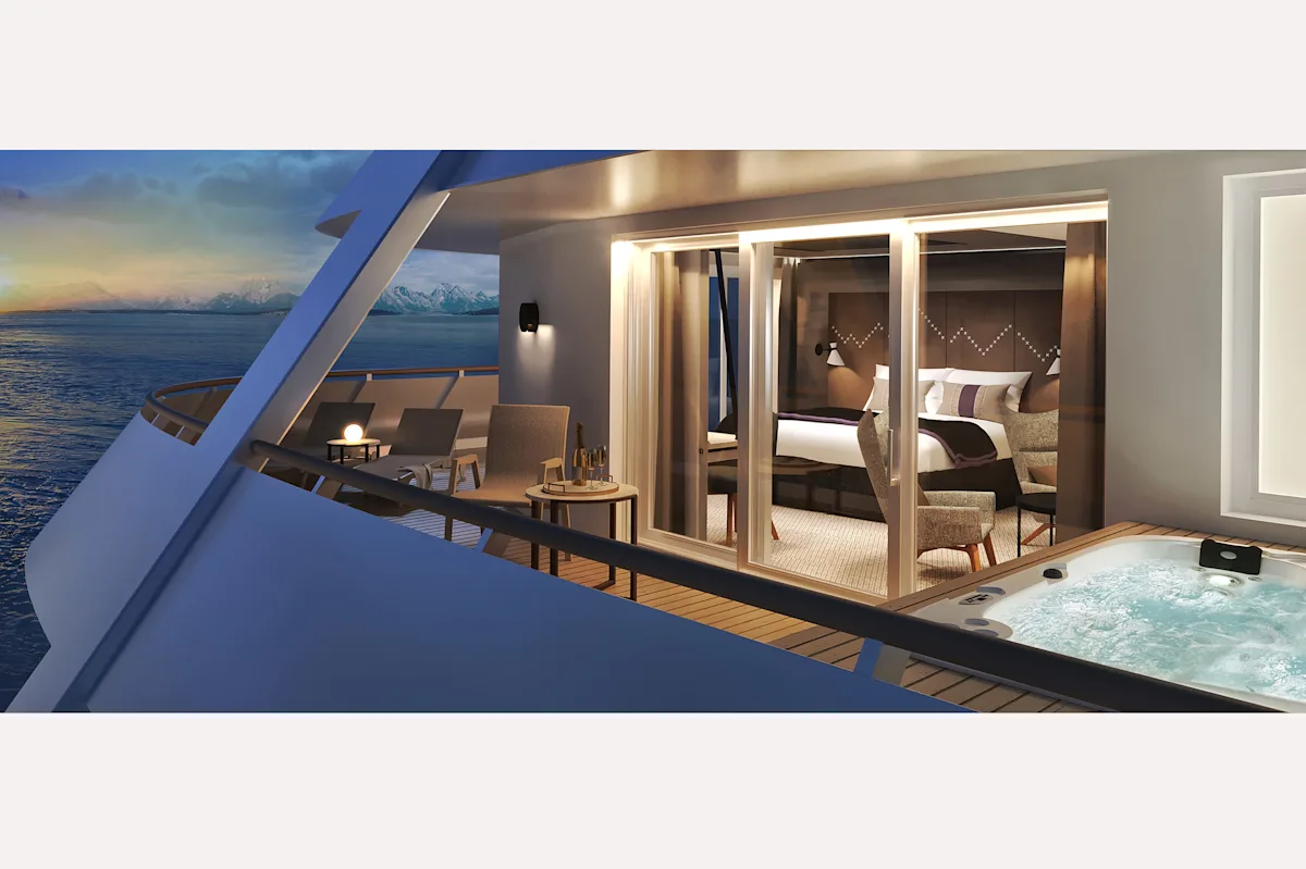 mc_corner-suite_hot-tub