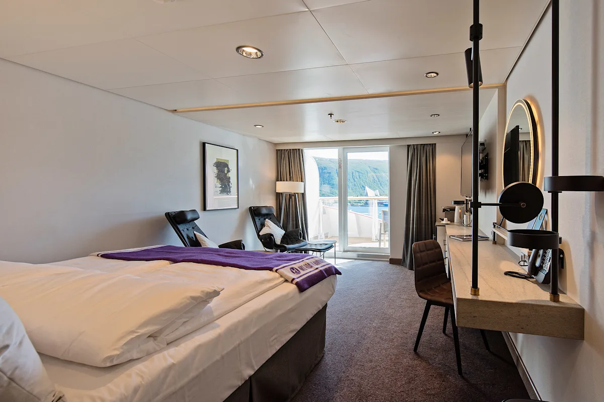 me-expedition-suite-ms-roald-amundsen