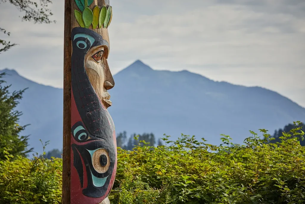 Sitka_Alaska_HGR_145417_Photo_Ashton_Ray_Hansen