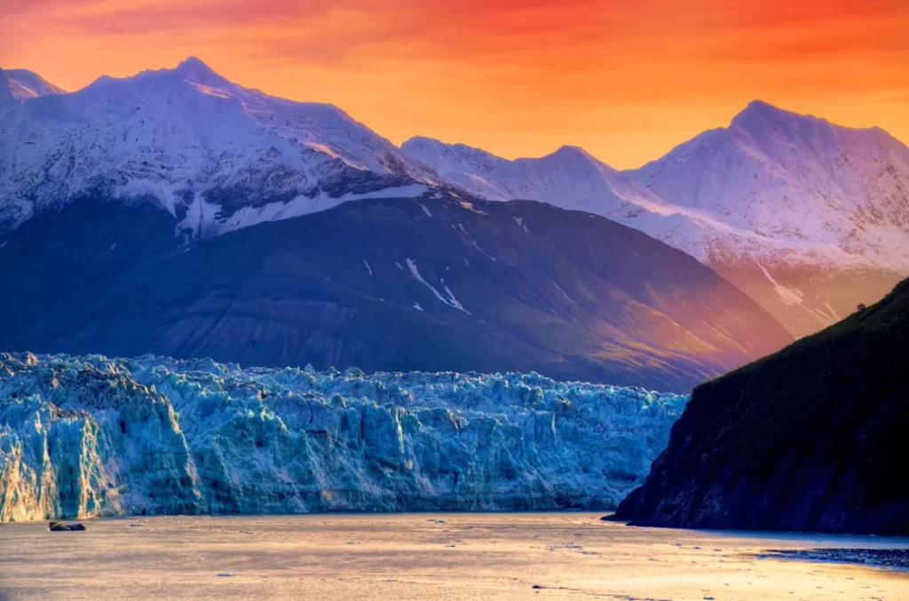 Wrangell_Alaska_HGR_161528_Photo_Shutterstock