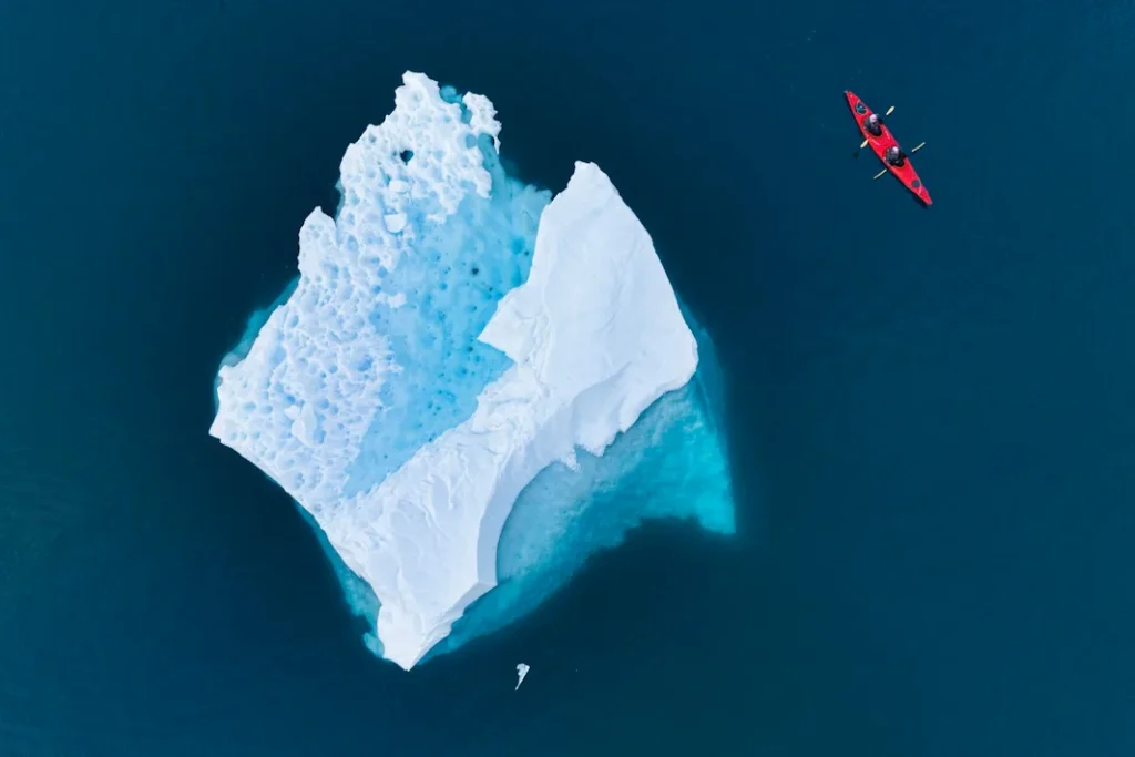 Leith_Cove_Antarctica_HGR_160605_1920_Photo_Yuri_Matisse_Choufour