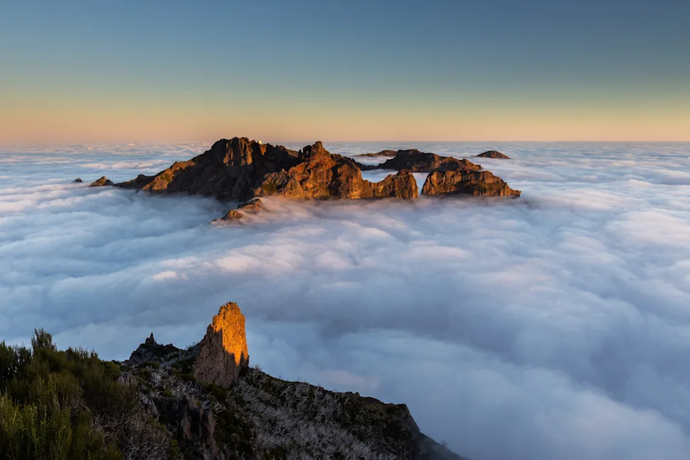Madeira_Portugal_HGR_161802_Photo_Shutterstock