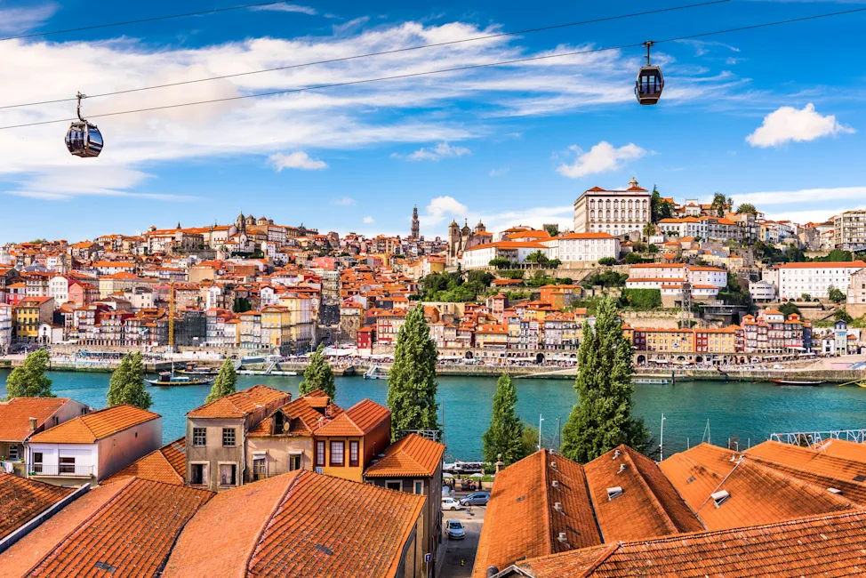 Porto-Portugal-HGR-146956__Shutterstock