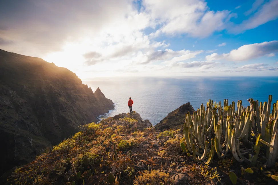 Tenerife_Spain_HGR_148877_Photo_Getty_Images