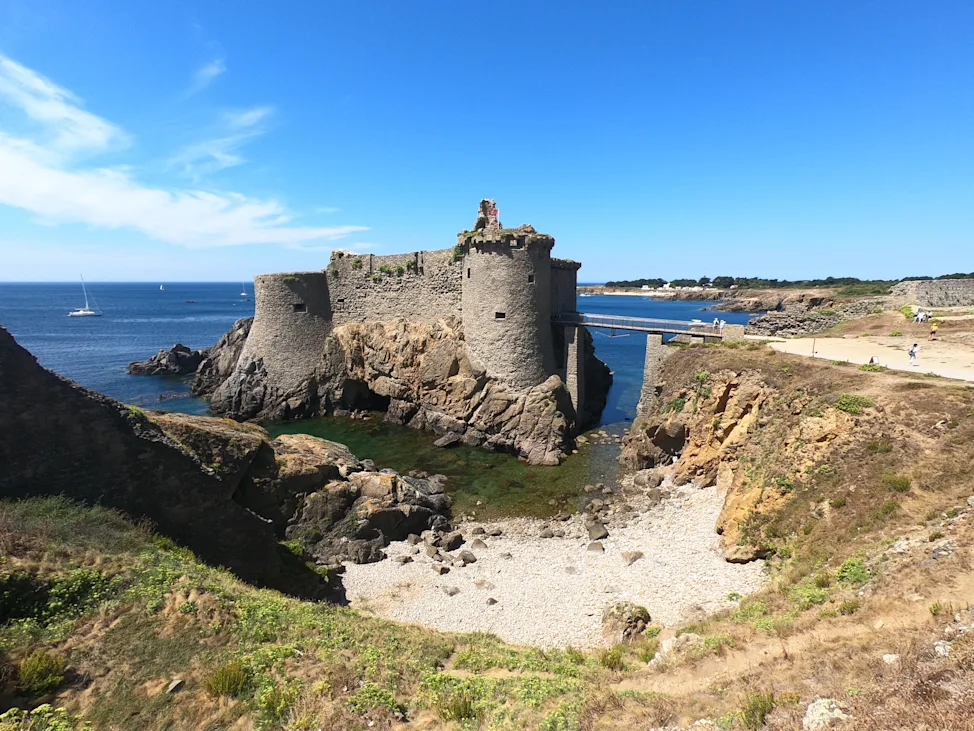 _le_d_Yeu_France_HGR_158201_Photo_Arnau_Ferrer
